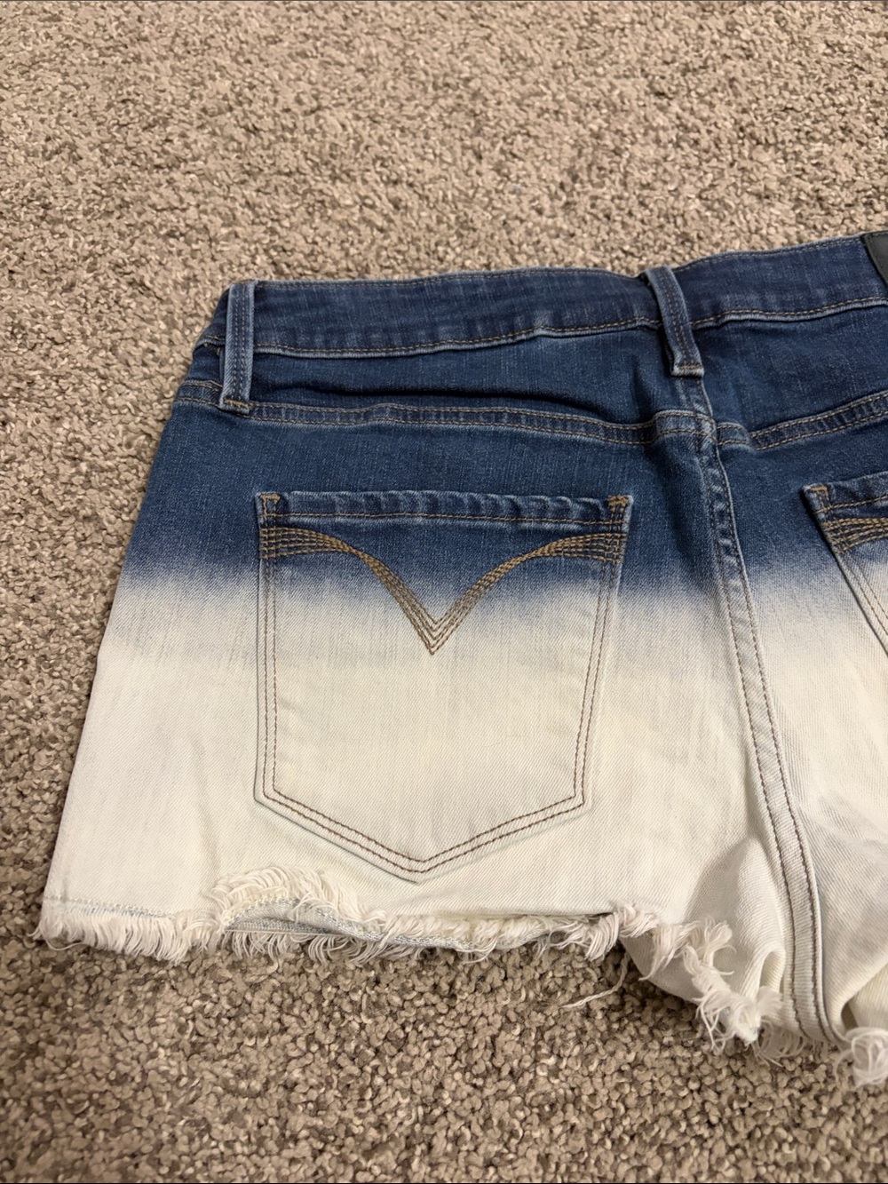 Size 29 HD - Picture 7 of 13